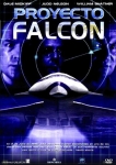 Proyecto Falcon