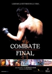 Combate Final