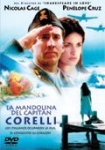 La Mandolina del Capitán Correlli